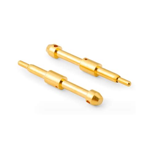 china cnc machined pins manufacturers|China cnc parts catalog.